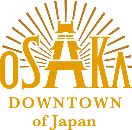 osaka